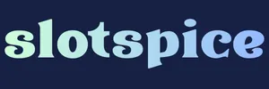 Slotspice casino logo
